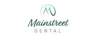 Mainstreet Dental image 3